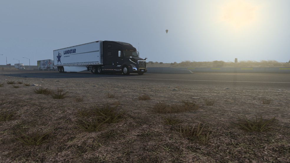 Image by Tmeador