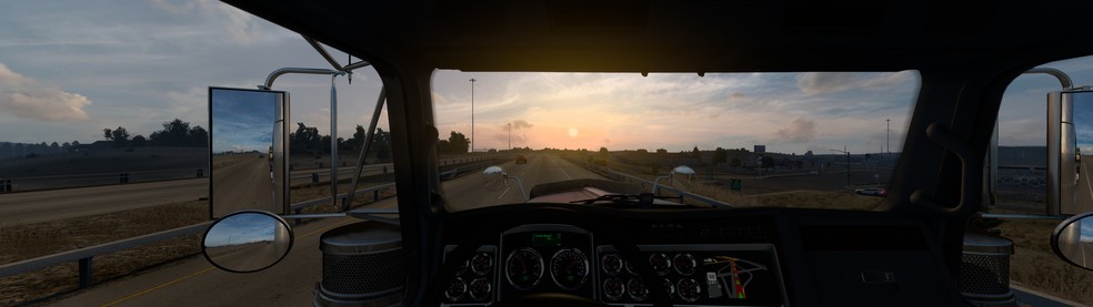 Image by VTDD_James_2020