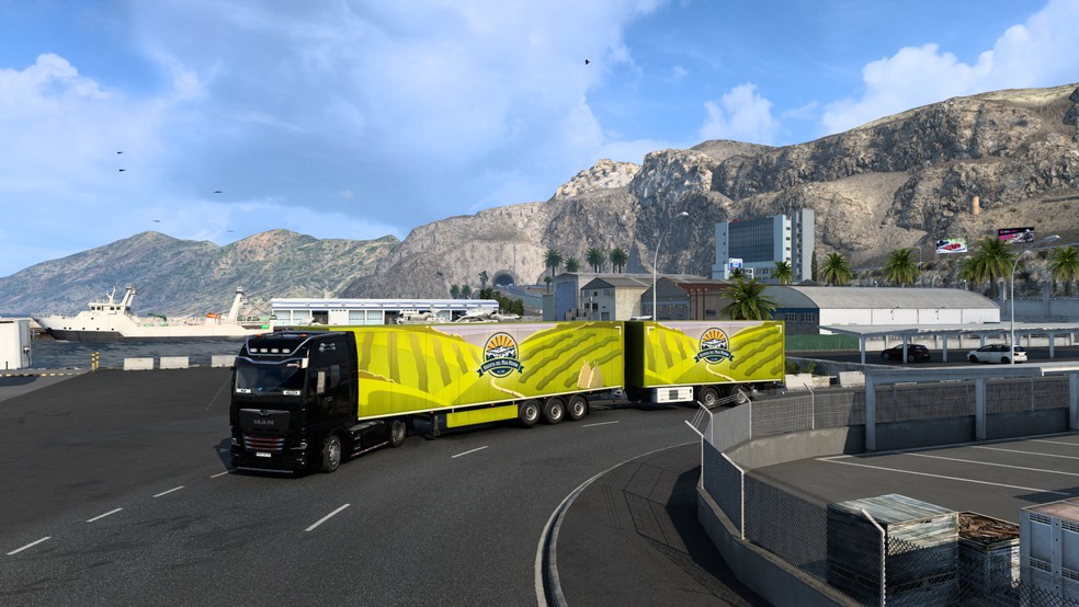 Image by Sprinter3111