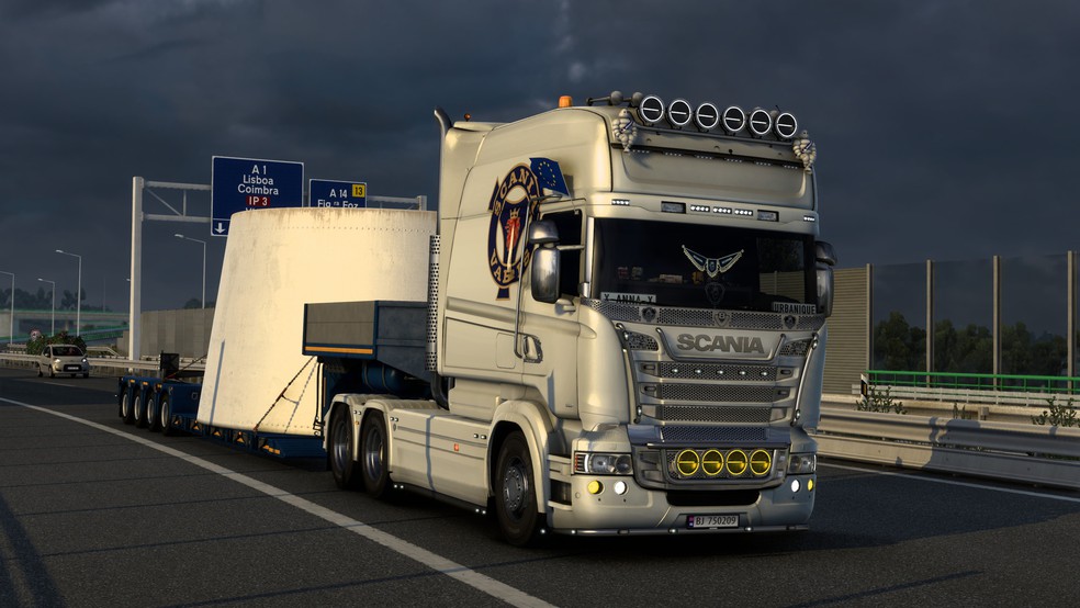 Image by urbanique75