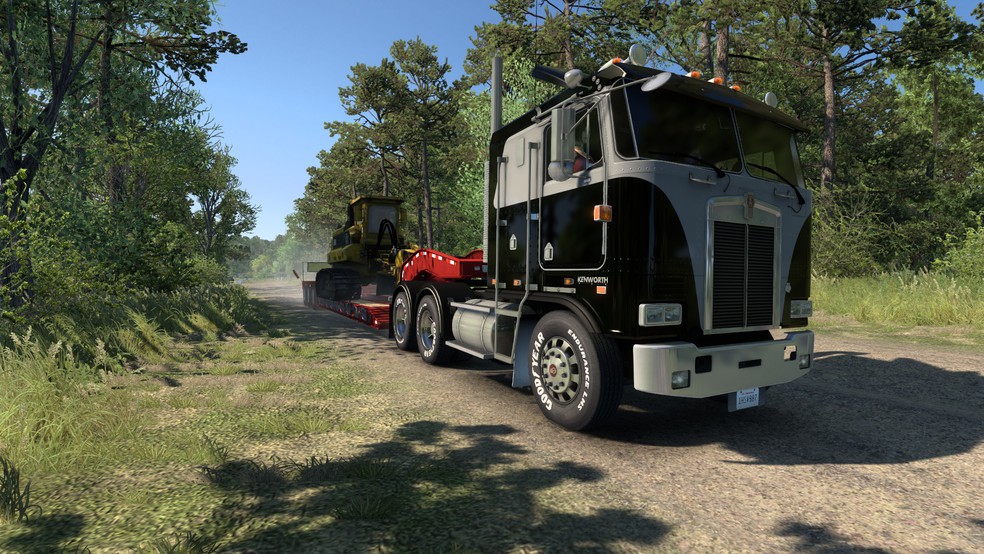 Image by KunoKroeger