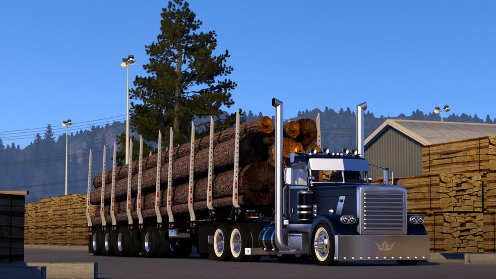 Image by Bearded_Bushman