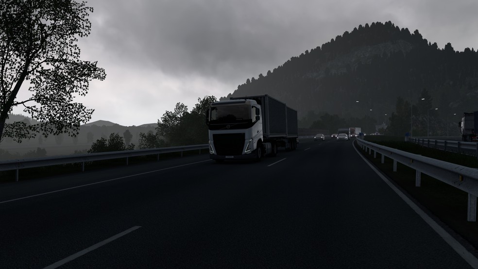 Image by Changzhouke