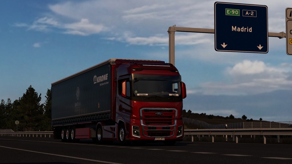 Image by djsantana30