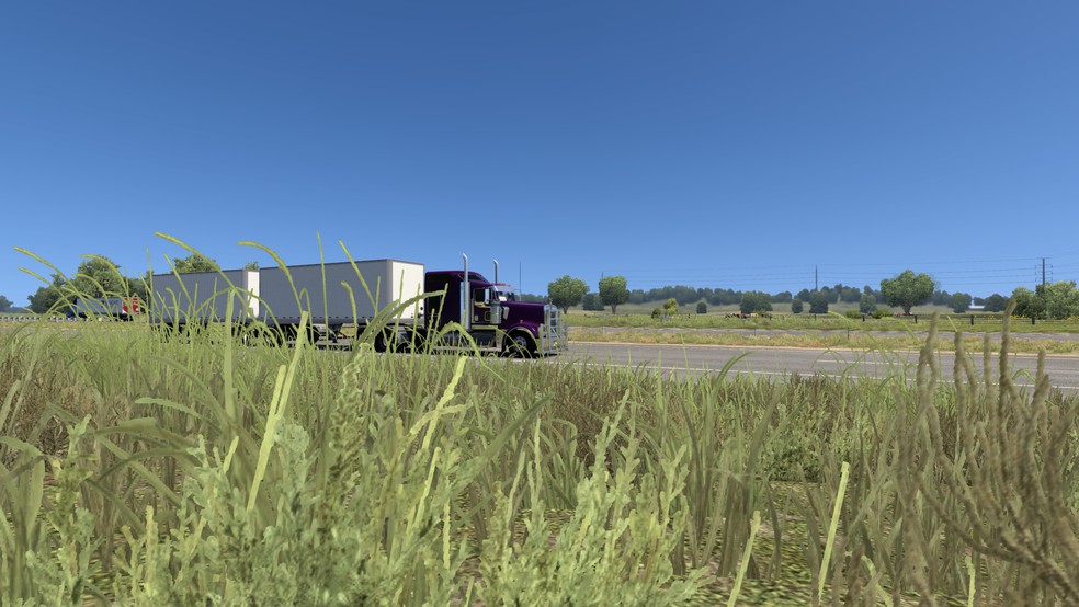 Image by WIZARDOVDOOM