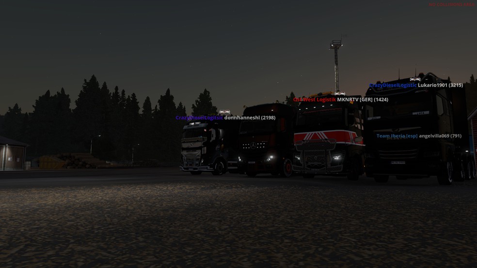 Image by CrazyDennis