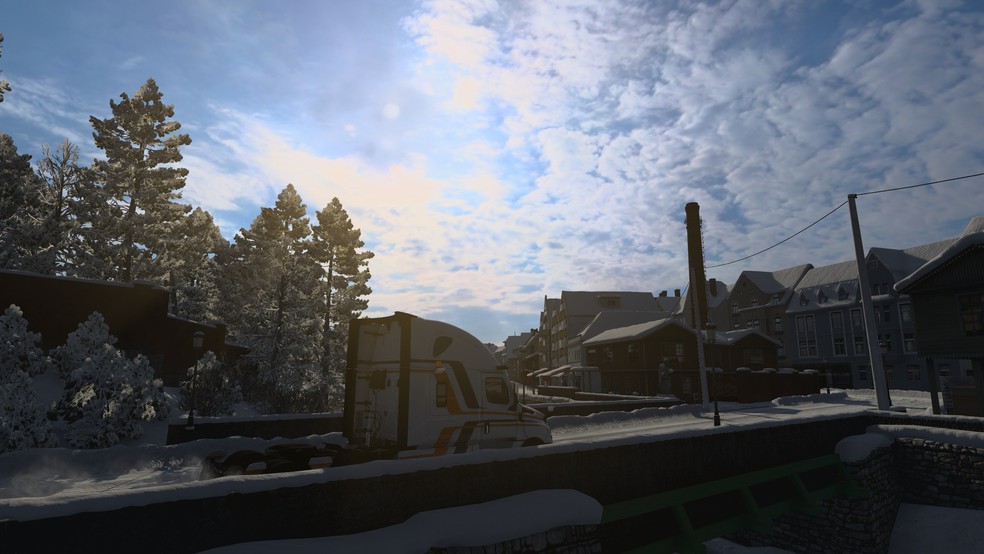 Image by JonTheVGNerd