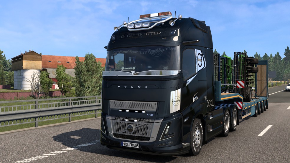 Image by ltn_alberich