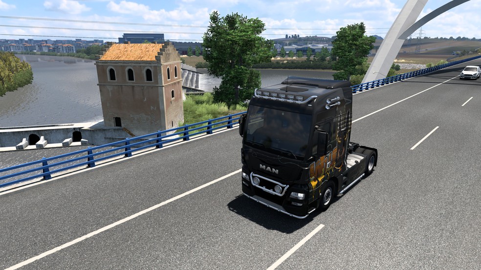 Image by comrade_russ