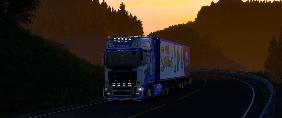 Image by JordanElliott123