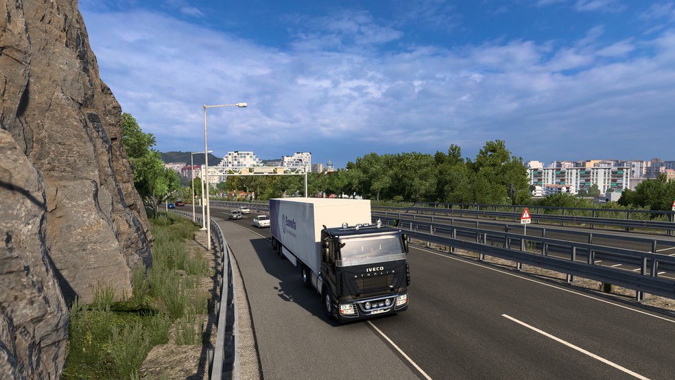 Image by juanfranglezort