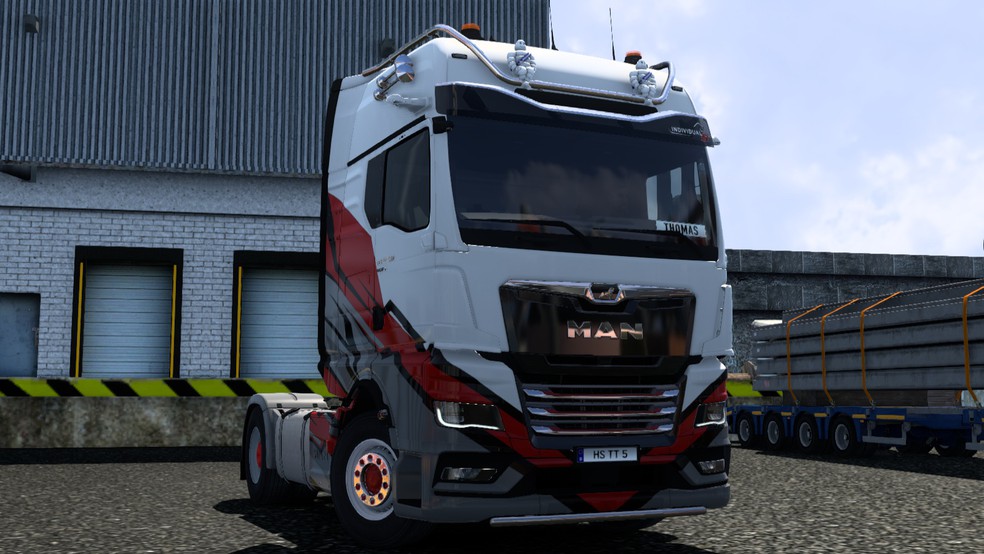 Image by thomasthamrt