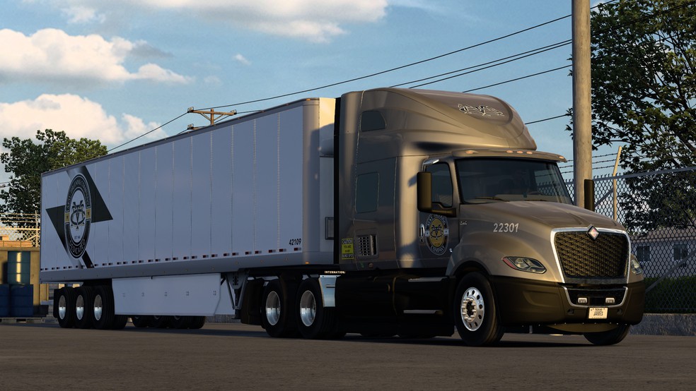 Image by djsantana30