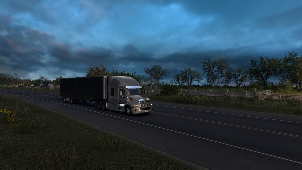 Image by BaMs218