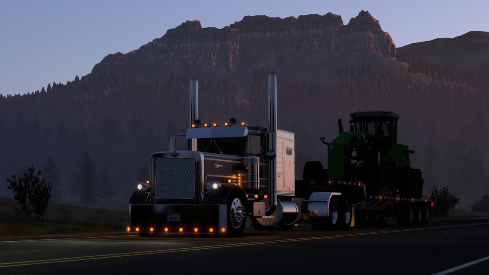 Image by Silverback3406