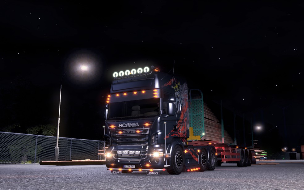 Image by jonasdepoorter