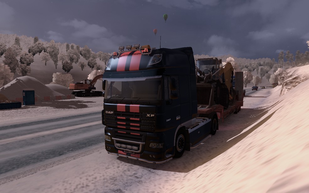 Image by AdamHart24