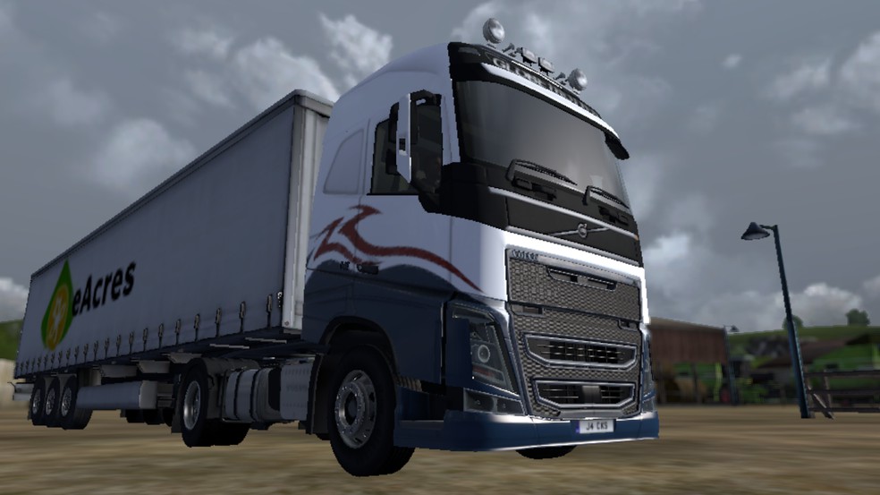 Image by JackSteedman