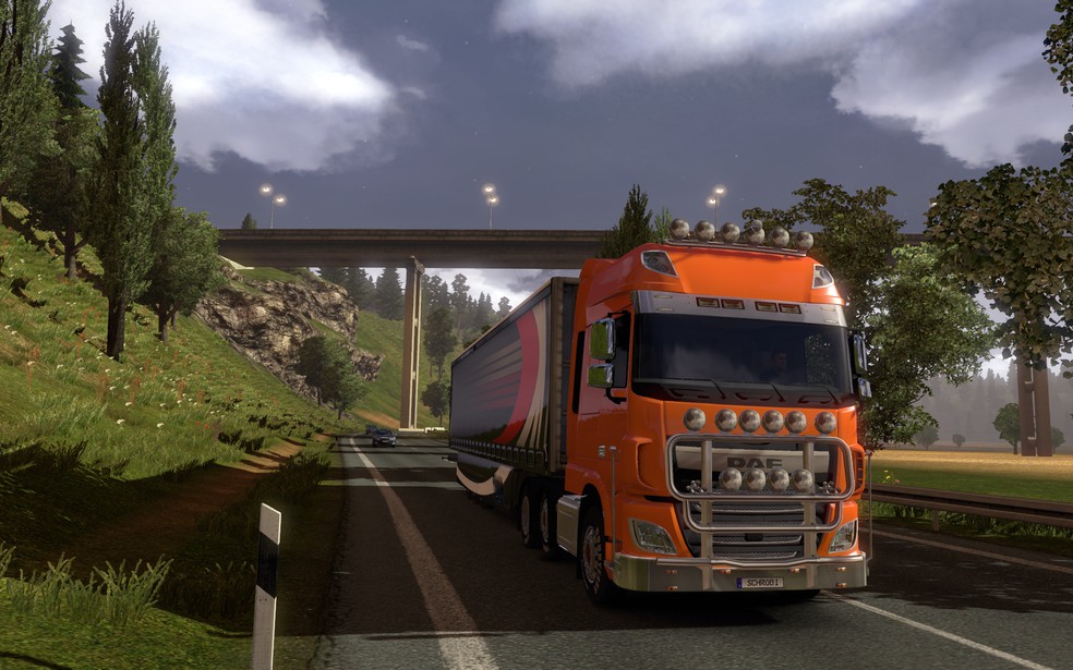 Image by Der_Schrobi