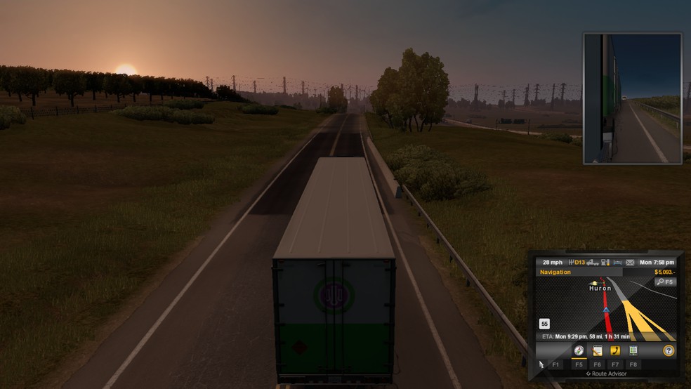 Image by 1w2qer
