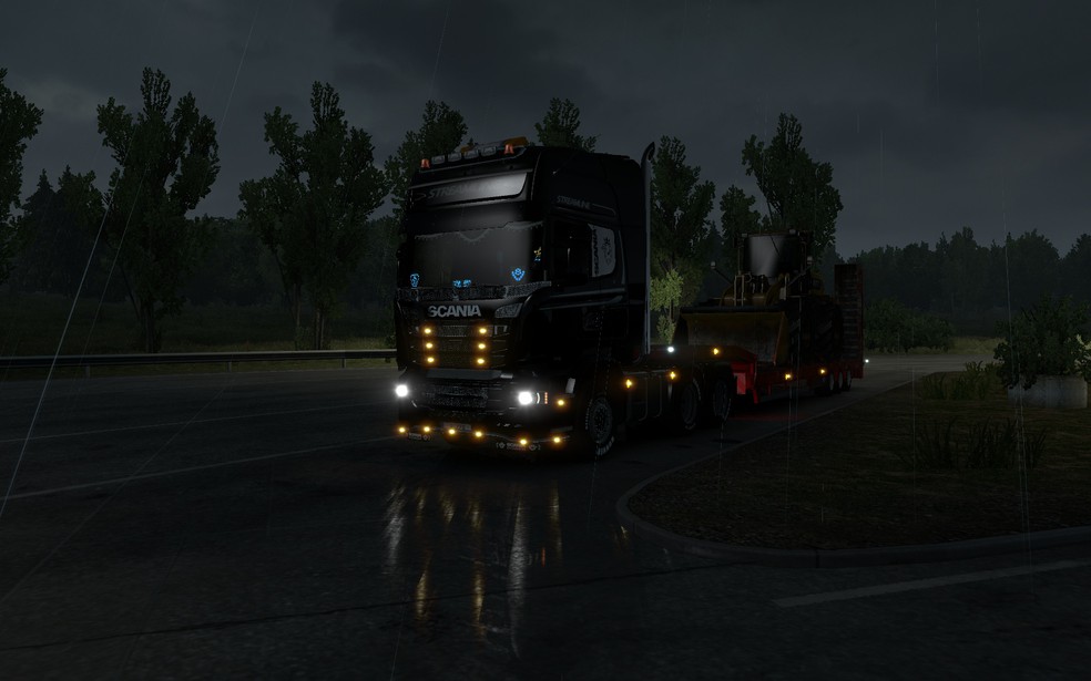 Image by jonaswiegand1