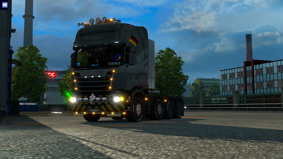 Image by philipsdirk