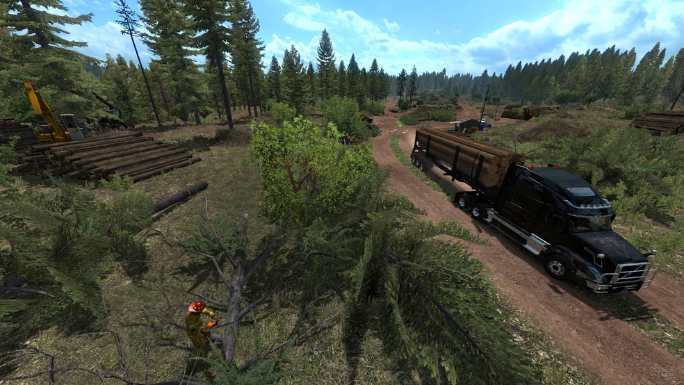 Image by deadflamingskull