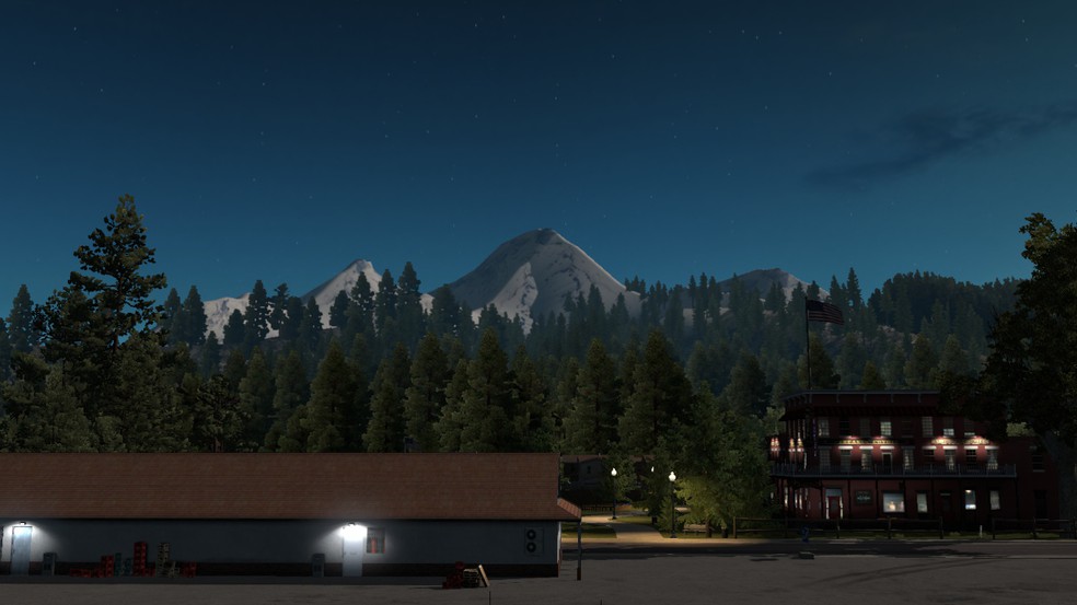 Image by Grzegorz_5703