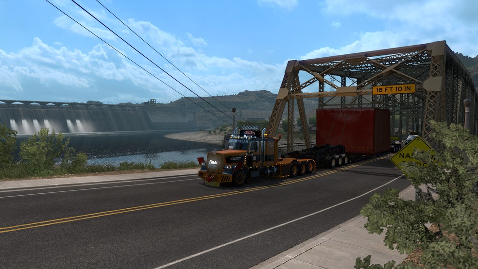 Image by Shadowcaster