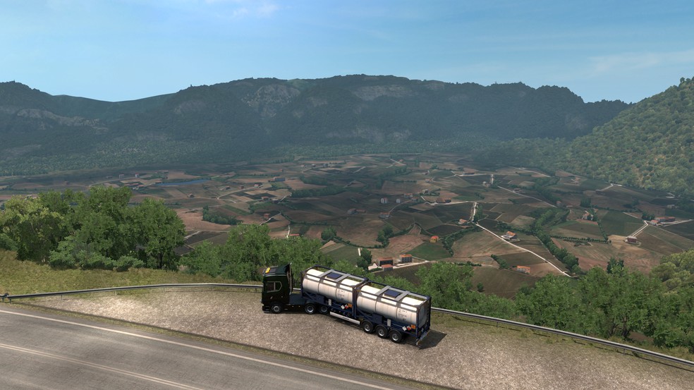 Image by Rogerio_Faria