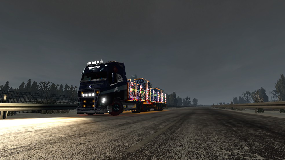 Image by oguzyurtsev