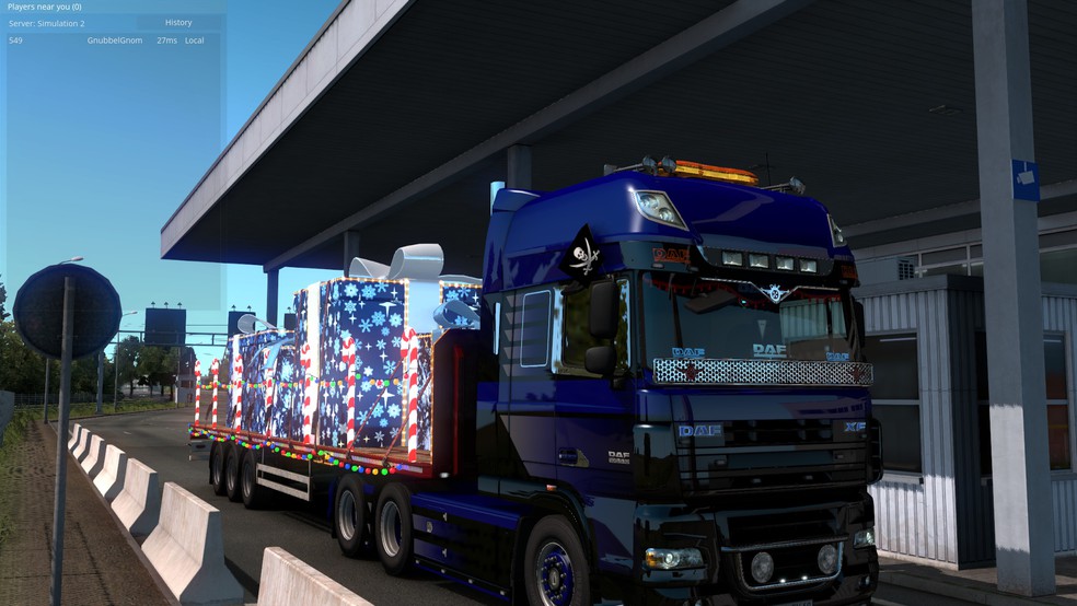 Image by GnubbelGnom