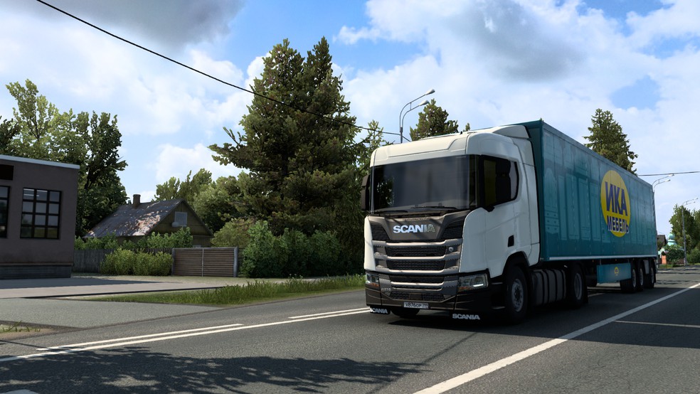 Image by Aleksey2331