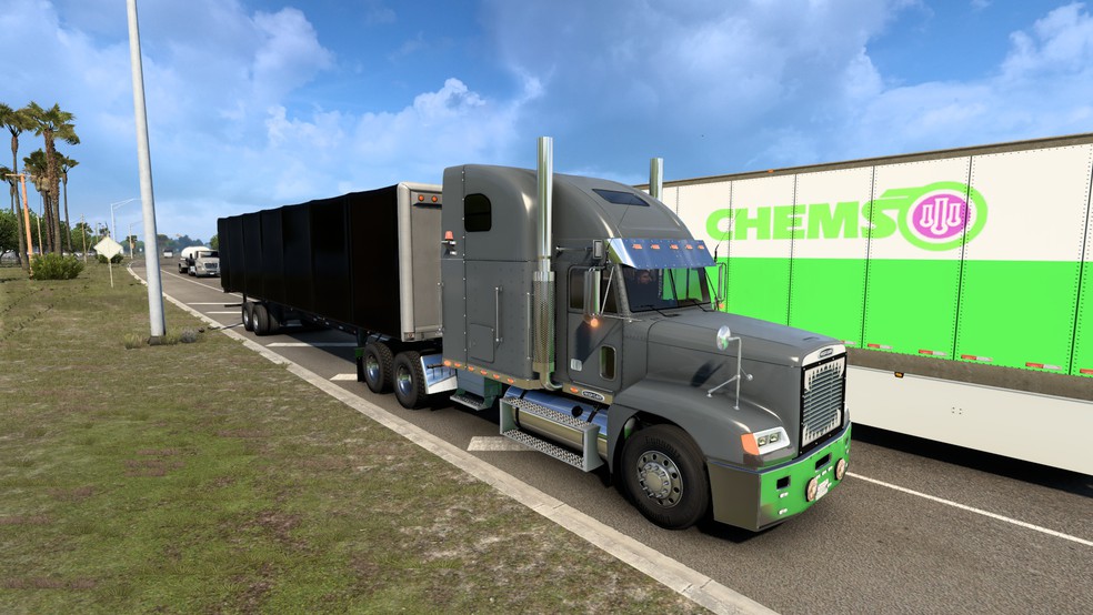 Image by DUTTY_BWOYY