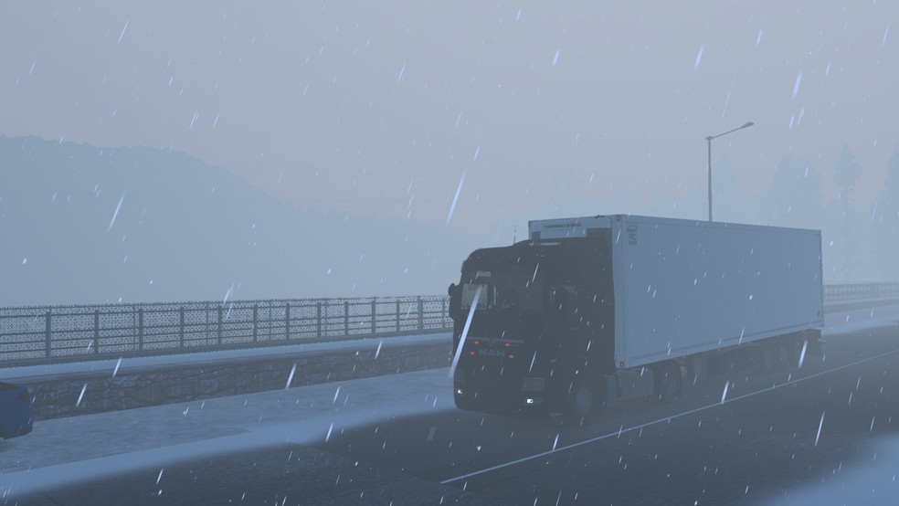 Image by UmutArdaUNAL0