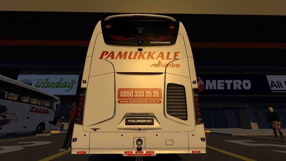 Image by mutlucakmak0041