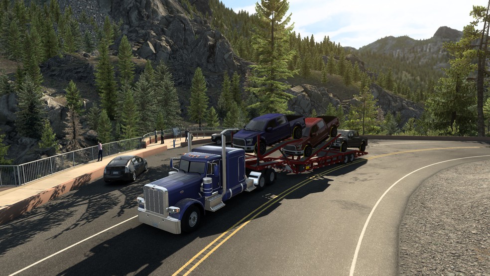 Image by raymondelta