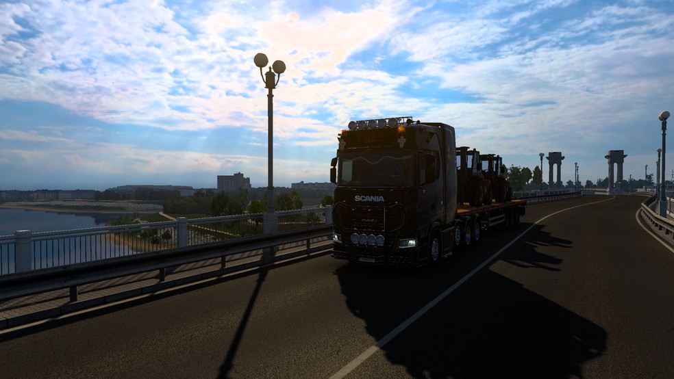 Image by OskkiDarczuk