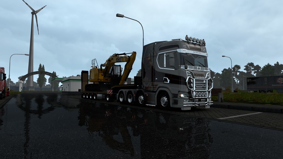 Image by Abaddon1984