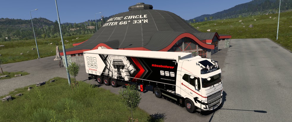 Image by LordSiegmund