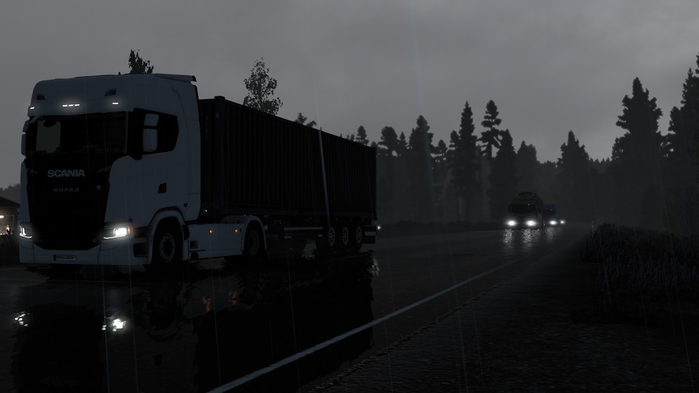 Image by VladikZubko