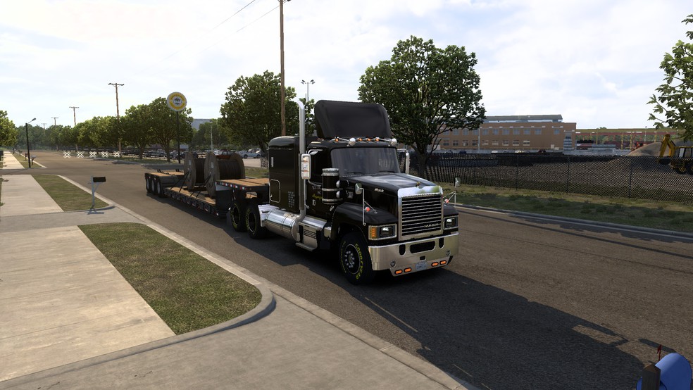 Image by Rodrigo_Rigo89