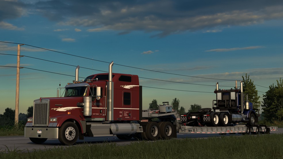 Image by TPLOGISTICS