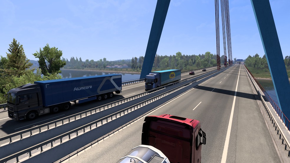 Image by scorpion045