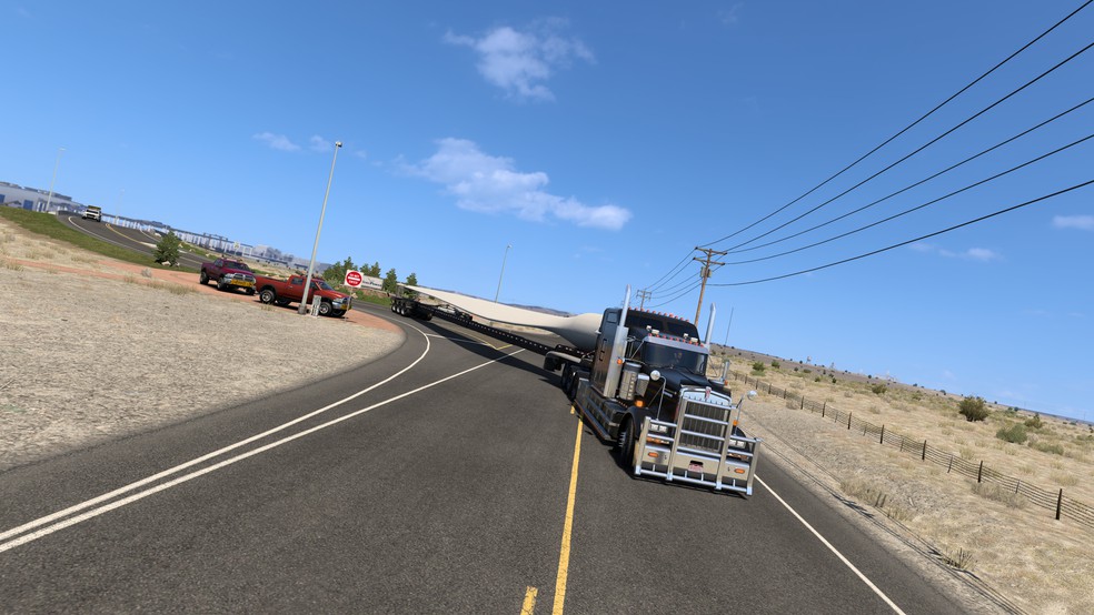 Image by Tyler424