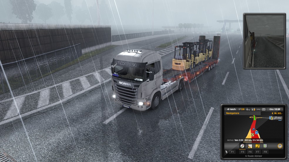 Image by nicomedia1999