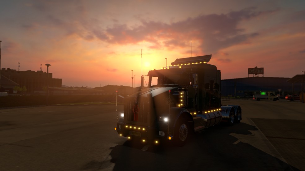 Image by tyryan