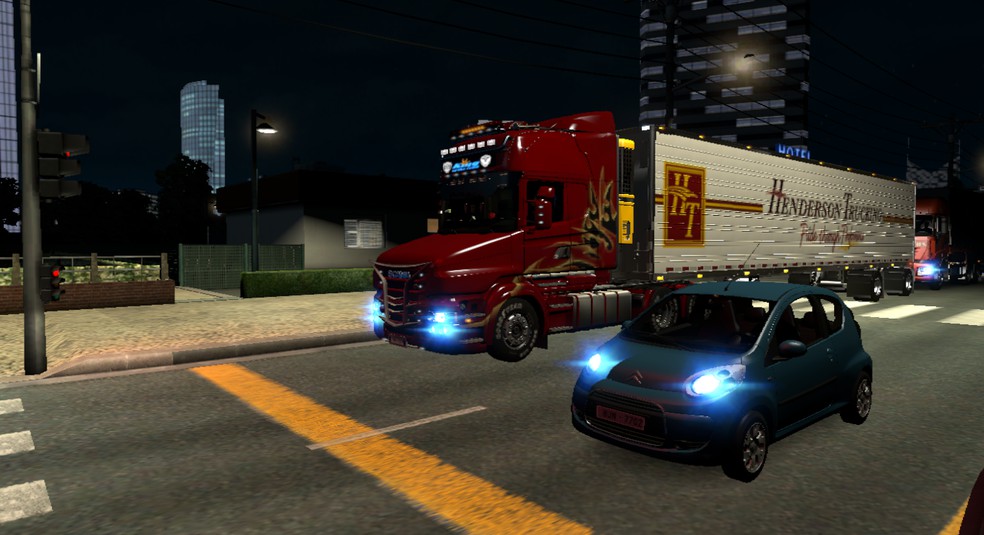 Image by vandervarosi