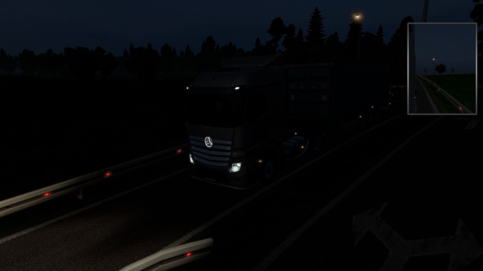 Image by Edward7