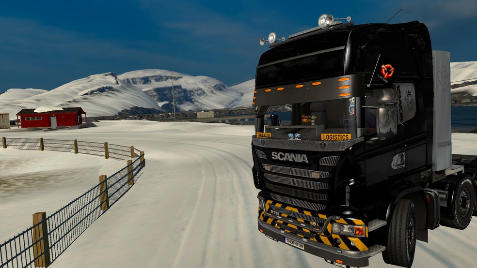 Image by JakeBrake12